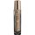 Klapp - Diamond - Serum Concentrate