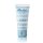 La Mer - Marine Breeze - Körperlotion mit Parfüm (150ml)