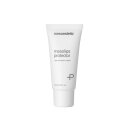 Mesoestetic - mesolips protector (15ml)