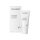 Mesoestetic - mesolips protector (15ml)