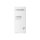 Mesoestetic - mesolips protector (15ml)