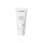Mesoestetic - mesolips protector (15ml)