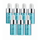 QMS - Collagen Concentrate 7-days System (7x3ml)