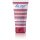 La Mer - Winter at Sea - Körperlotion mit Parfüm (150ml)
