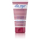 La Mer - Winter at Sea - Duschcreme mit Parf&uuml;m (150ml)