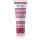 La Mer - Winter at Sea - Handpflegecreme mit Parfüm (75ml)