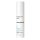Mesoestetic - Hydravital Light (50ml)