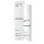Mesoestetic - Hydravital Light (50ml)