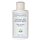 Cosmaderm - Oligo H4 Hyaluron Skin & Hair Booster  - 50ml