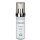 Cosmaderm - Oligo H4 Hyaluron Gel Konzentrat - Premium Komplex - Intensiv - 50ml