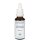 Cosmaderm - Oligo H4 Hyaluron Elixier - 30ml