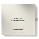 Mesoestetic - Stem Cell - Set Limited Edition (Growth Factor, Lip Contour, HA densimatrix)