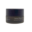 Med Beauty Swiss - Phyto-Cell Pampering Day Cream Day...