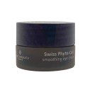 Med Beauty Swiss - Phyto-Cell Smoothing Eye Cream...