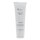 Med Beauty Swiss - afa Clarifying Gel Cleanser (250ml)