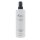 Med Beauty Swiss - afa Toner Mist (250ml)