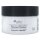 Med Beauty Swiss - afa Renewal Mask (30ml)
