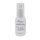 Med Beauty Swiss - afa Restorative Gel plus (30ml)
