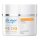 La Mer - Med+ Anti-Age - Gesichtscreme Nacht ohne Parfüm (50ml)
