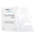Swissestetic - Hyaluron Mask (7St.)