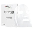 Swissestetic - Poreffekt Mask (7St.)