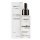 Swissestetic - Poreffekt Concentrate (30ml)