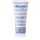 La Mer - Relaxed at Sea - Körperlotion mit Parfüm (150ml)