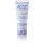 La Mer - Relaxed at Sea - Fusspflegecreme mit Parfüm (75ml)