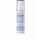 La Mer - Relaxed at Sea  - Kissenspray mit Parfüm (50ml)