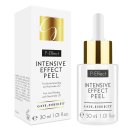 Goldheit - Basic - Intensive Effect Peel PI20 (30ml)