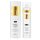 Goldheit - Perfect Glow Cream (50ml)