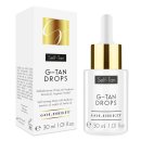 Goldheit -Selftan: G-Tan Drops (30ml)