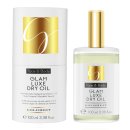 Goldheit - Glam Luxe Dry Oil (100ml)