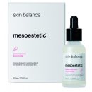 Mesoestetic - Sensitive - Skin Balance (30ml)