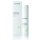 Mesoestetic - Brightening Peel Booster (50ml)