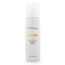 Med Beauty Swiss - Sun Care Age-Protect Spray (Aerosol)...