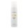 Med Beauty Swiss - Sun Care Age-Protect Spray (Aerosol) SPF50+ (50ml)