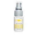 Med Beauty Swiss - Sun Care Face & Body Spray SPF30...