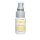 Med Beauty Swiss - Sun Care Face & Body Spray SPF30 (30ml)