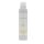 Med Beauty Swiss - Sun Care Face & Body After Sun Spray (200ml)