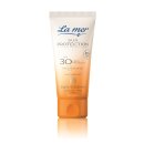 La Mer - Sun Protection - Sun Cream SPF30 Gesicht m. P....