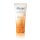 La Mer - Sun Protection - Sun Cream SPF30 Gesicht m. P. (50ml)