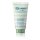 La Mer - Lemon Breeze - Duschgel mit Parfüm (150ml)
