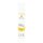 AESTHETICO hydrating cleansing gel 100 ml