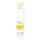 AESTHETICO hydrating cleansing gel 100 ml