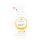 AESTHETICO suncare sensitive spray SPF 50+ 250 ml