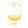 AESTHETICO suncare sensitive spray SPF 50+ 250 ml