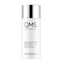 QMS - Skin Perfecting Exfoliant Enzyme Powder (30g)