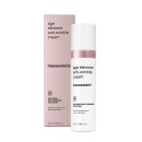 Mesoestetic - Age Element - Antiwrinkle Cream (50ml)