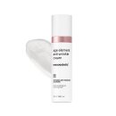 Mesoestetic - Age Element - Antiwrinkle Cream (50ml)